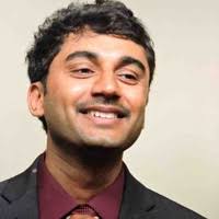 Vikas Bhambri Email & Phone Number