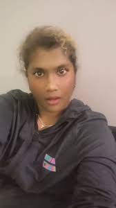 Kathryn Dickman's Instagram, Twitter & Facebook