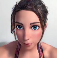 Hope Guzman Wright (@hope.g.wright) • Facebook, Connect with friends