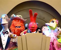 Puñete arrests jenkins, the program's mysterious boss, for killing an interviewee. La Enorme Tristeza De Tulio Trivino Muere Por Covid 19 Integrante De 31 Minutos