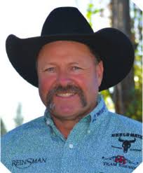 Reinsman Team of Craftsmen