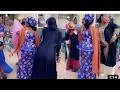 Tokyo olympics 2021 / japan to ease covid 19 restr. Rawa Da Gwatso Mp4 Hd Video Hd9 In