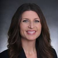 500+ "Corkran" profiles