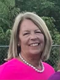 Margaret Cupp's Instagram, Twitter & Facebook