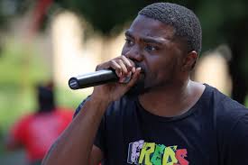 Juneteenth events celebrate Black culture, joy in Moorhead