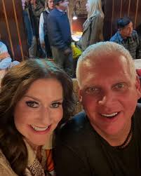 Vienna's Jazzland was the best Jazz club ever! Watch the video. Truly  incredible evening!