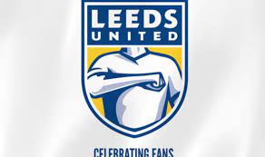 Leeds united have scrapped plans for their new badge after a furious backlash from fans. Leeds United Badge New Crest Axed Democratic Vote Details Confirmed Football Sport Express Co Uk