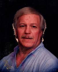 Obituary for William "Billie" Lee Staten