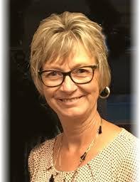 Kelley Fields's Instagram, Twitter & Facebook