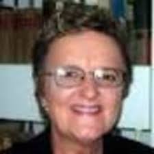 Dr. Allan Pilloff, MD