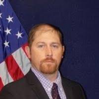 Robert R. Wagonschutz