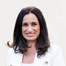 Caroline Springs Doctors