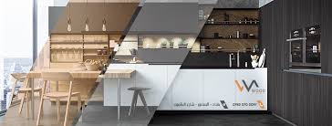 Wood Home للمطابخ والديكور الأيطالي Home Facebook