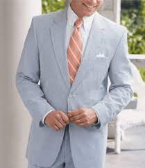 Discover our rich heritage of fine men's suits. A Look At The Most And Least Expensive Jos A Bank Suits Worthly