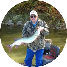 07d75e0d-b9eb-40f0-b004-53db203efdcf