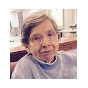 Search Beverly Erickson Obituaries and Funeral Services