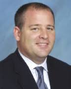 Pyramid Brokerage handles six deals; includes $825,000 sale by Cottet and  Colucci; Additional transactions by Christopher Clark, John Clark, Evertz,  Sayer : NYREJ