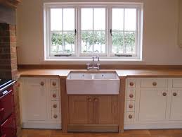 Create a kitchen design that is functional and attractive. Bespoke Kitchens Dovetail Joinery