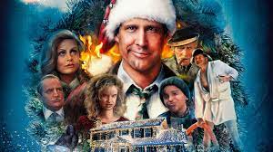 We did not find results for: Franklin Theatre National Lampoon S Christmas Vacation Pg 13