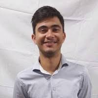 100+ "Mares Guia" profiles