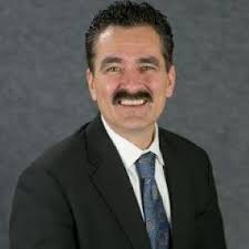 Washington Real Estate Agents & Brokers