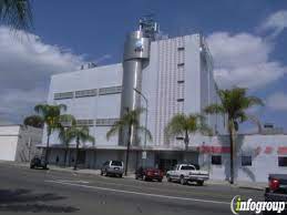 Keep track of what movies you have seen. The Shutter Guys 146 S Broadway Escondido Ca 92025 Yp Com