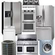 NYC Appliance Repair 152 W 20th st. 4A (888) 653-1313
