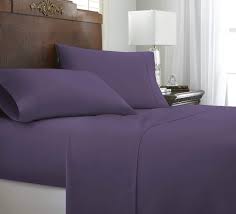 1/2 sheet calypso coral, 4 x 5 1/4 watercolor paper, 3 3/4 x 5 watercolor paper, 3 3/4 x 1 3/8 watercolor paper second card: Becky Cameron Ultra Soft Hotel Quality 4 Piece Chevron Bed Sheet Set Twin Purple Walmart Com Walmart Com
