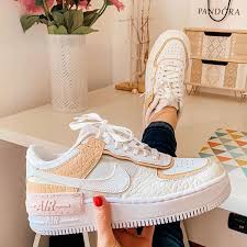 Pin On Nike