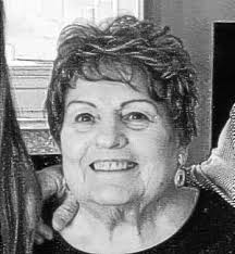 Jacqueline Krause Obituary (2016)