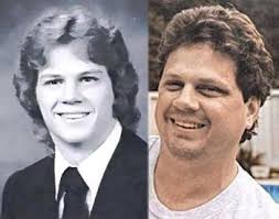 Warren Central High School Indiana Memorial Page