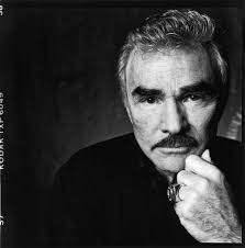 Maybe you would like to learn more about one of these? Opinion Requiem For A Mustache The New York Times