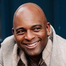 Remembering del Monaco's birthday with opera