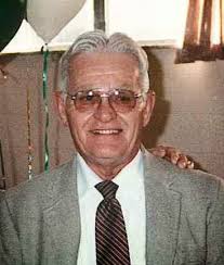 Alexandria Funeral Home Condolences: December 2014