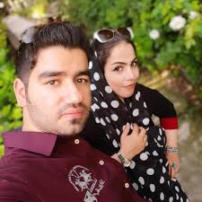 Amir Ajami (@amir.ajami) • Instagram photos and videos