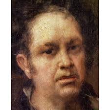 آلبوم نقاشی‌های ویکتوریا کورساروس #VictoriaKoursaros (Philadelphia based  artist).