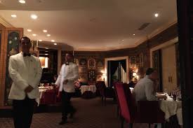 Cafe Carlyle I Have Wonderful Memories Of Seeing Bobby Short At The Cafe Carlyle Who Played There For Many Years The New York Hotels York Restaurants Classic
