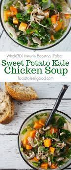 Pin On Soup Recipes