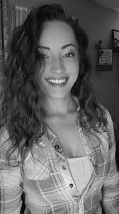 A few Selfies always cheers me up 🖤🙃🖤