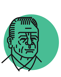 Ameriprise auto and home insurance is an insurance provider that focuses on the customer experience. Ameriprise Financial Review Reviews Com