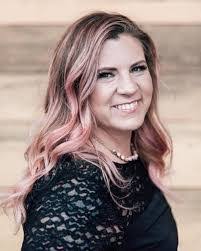 Eden Moses's Instagram, Twitter & Facebook