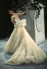 Johngallianotheking Christian Dior Haute Couture Dior Couture Dior Haute Couture
