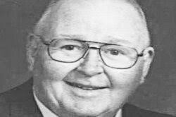 FREDERICK ALBERT DOTSON, JR.