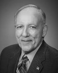 Dey Farm Makes Even More History Inside This Issue… It's a Bumper Crop at  the Community Garden