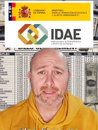 Como Usar La Calculadora De Ahorro De Condusef