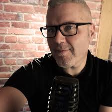 Joe Baptista's Instagram, Twitter & Facebook