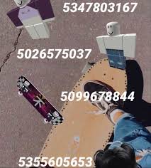 Not Mine In 2020 Roblox Memes Decal Design Roblox Codes