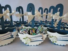 Make diy decorations for baby showers with these ideas for cake, banners, favors, invitations and games to play. Pin On Umbrella Baby Shower