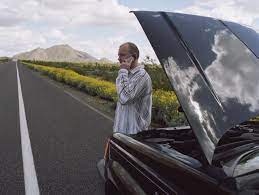 What Really Happens If You Put Sugar In A Gas Tank Gas Tanks Gas Tank