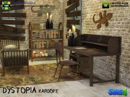 (2 days ago) jun 25, 2019 · melina is a bedroom set for toddlers in the sims 4.in total, it adds 19 new items to the game which can all be seen on the image above. Kardofe Dystopia